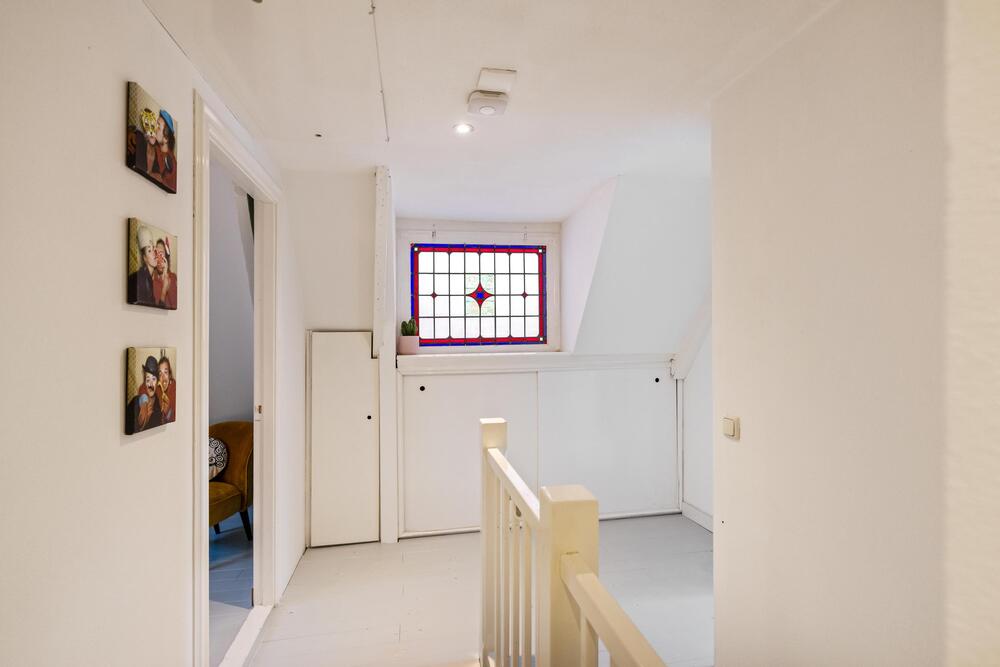 Kerklaan 10, 9717 HE Groningen - Verkocht - Boekholt & partners makelaars Groningen