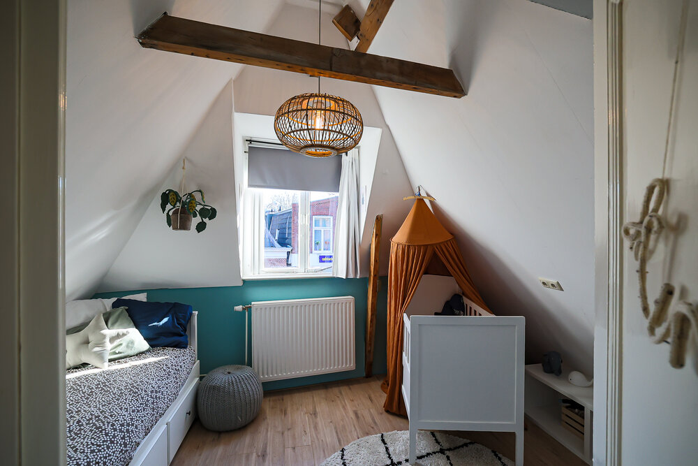 Kerklaan 10, 9717 HE Groningen - Verkocht - Boekholt & partners makelaars Groningen