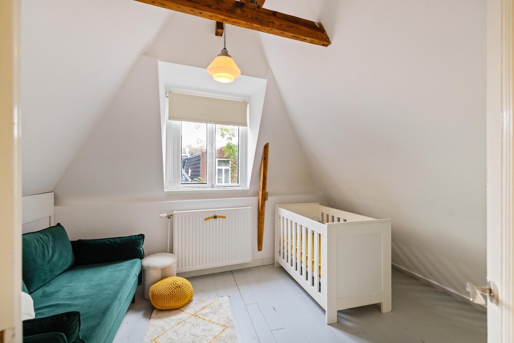 Kerklaan 10, 9717 HE Groningen - Verkocht - Boekholt & partners makelaars Groningen