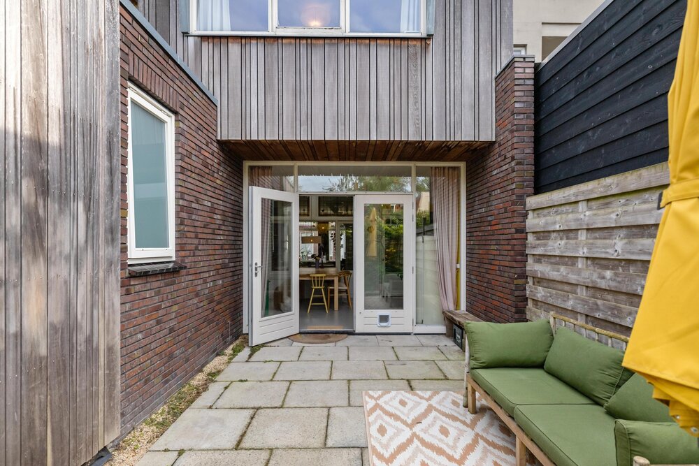Kerklaan 10, 9717 HE Groningen - Verkocht - Boekholt & partners makelaars Groningen