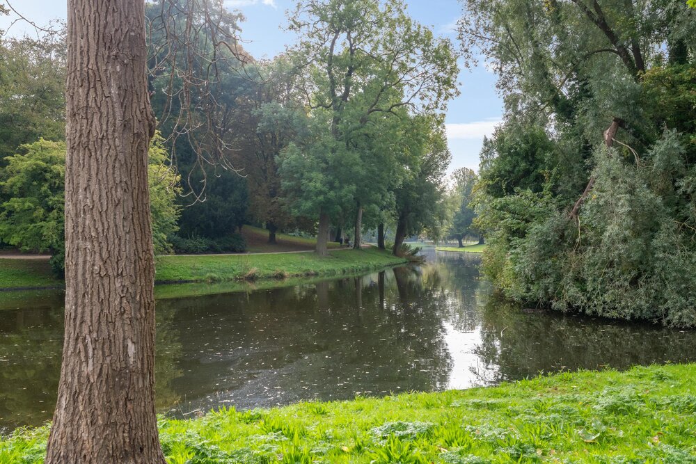 Kerklaan 10, 9717 HE Groningen - Verkocht - Boekholt & partners makelaars Groningen