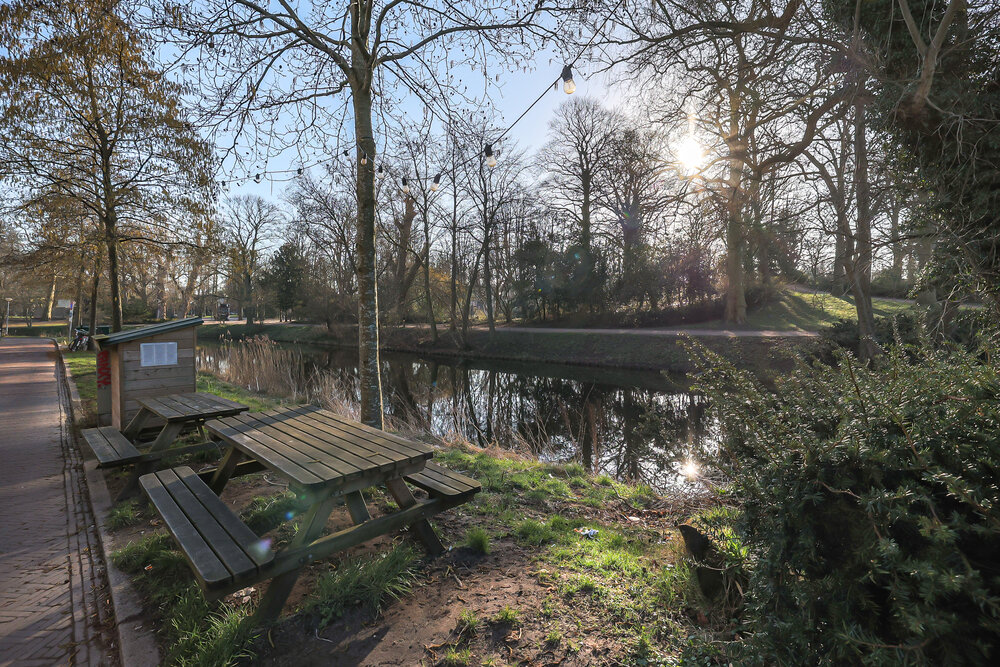 Kerklaan 10, 9717 HE Groningen - Verkocht - Boekholt & partners makelaars Groningen