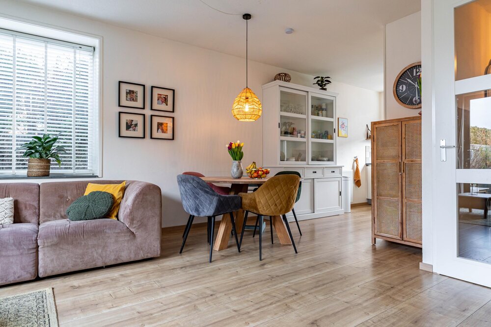 Klinkerstraat 16, 9732 ML Groningen - € 465.000 k.k. - Boekholt & partners makelaars Groningen