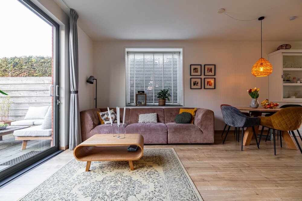 Klinkerstraat 16, 9732 ML Groningen - € 465.000 k.k. - Boekholt & partners makelaars Groningen