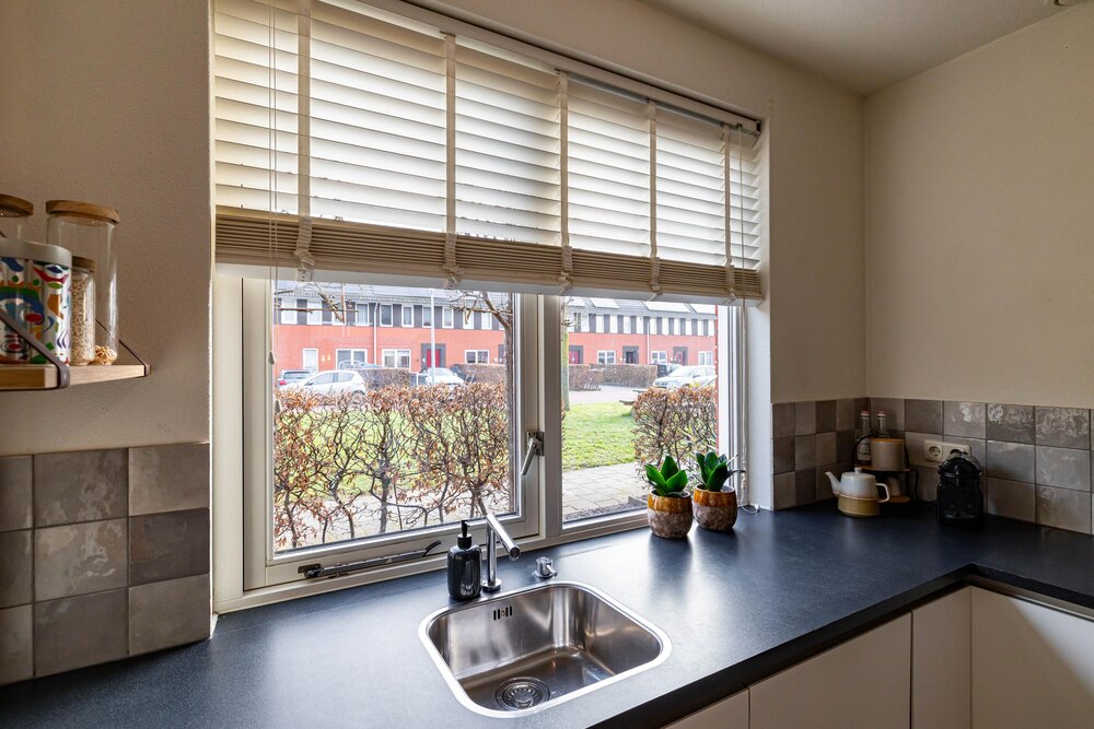 Klinkerstraat 16, 9732 ML Groningen - € 465.000 k.k. - Boekholt & partners makelaars Groningen