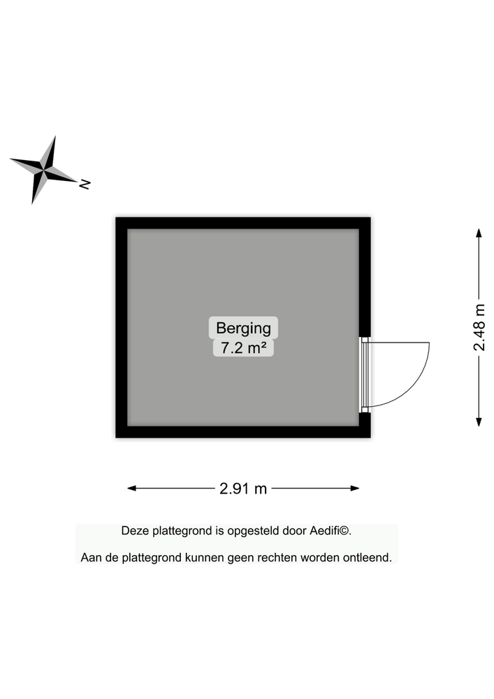 Klinkerstraat 16, 9732 ML Groningen - € 465.000 k.k. - Boekholt & partners makelaars Groningen