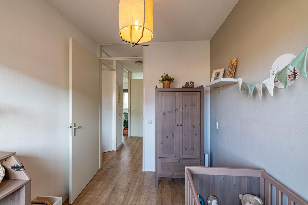 Klinkerstraat 16, 9732 ML Groningen - € 465.000 k.k. - Boekholt & partners makelaars Groningen