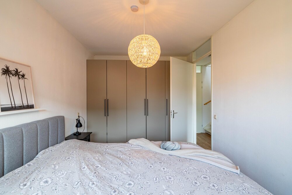 Klinkerstraat 16, 9732 ML Groningen - € 465.000 k.k. - Boekholt & partners makelaars Groningen