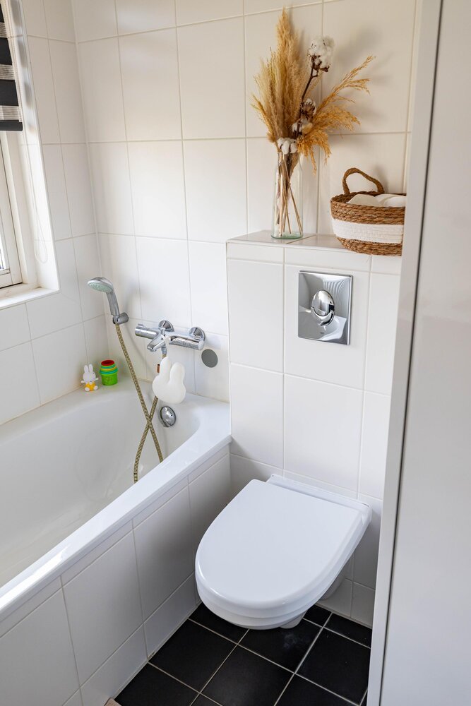 Klinkerstraat 16, 9732 ML Groningen - € 465.000 k.k. - Boekholt & partners makelaars Groningen