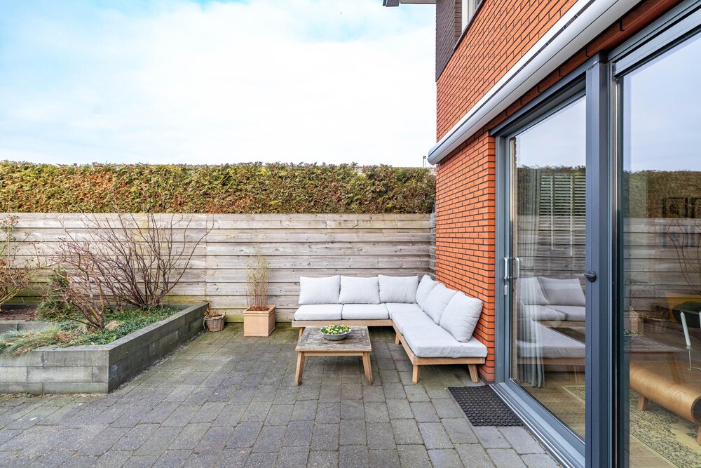Klinkerstraat 16, 9732 ML Groningen - € 465.000 k.k. - Boekholt & partners makelaars Groningen