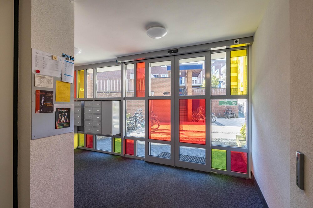 Steenhouwerskade 76, 9718 DG Groningen - € 575.000 k.k. - Boekholt & partners makelaars Groningen