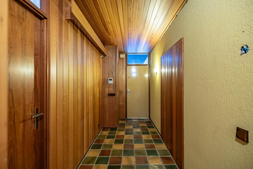 Steenhouwerskade 76, 9718 DG Groningen - € 575.000 k.k. - Boekholt & partners makelaars Groningen