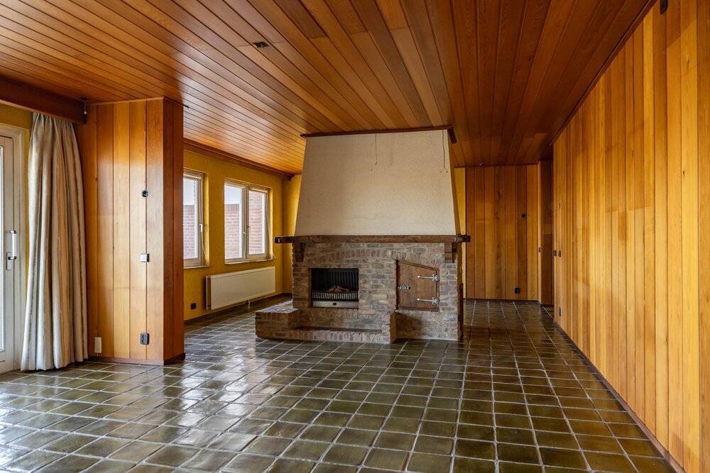 Steenhouwerskade 76, 9718 DG Groningen - € 575.000 k.k. - Boekholt & partners makelaars Groningen