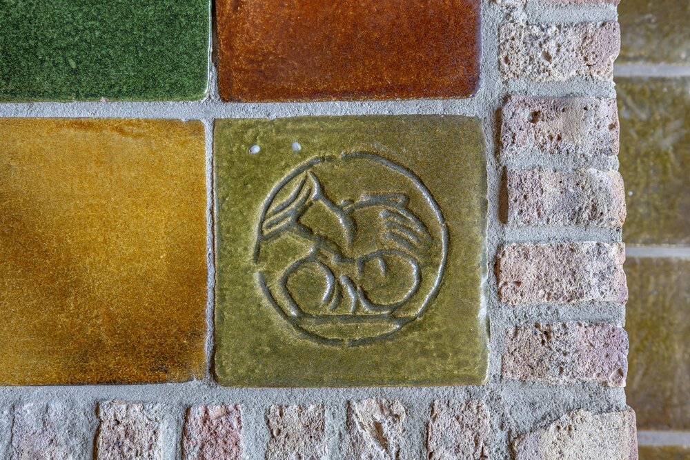 Steenhouwerskade 76, 9718 DG Groningen - € 575.000 k.k. - Boekholt & partners makelaars Groningen