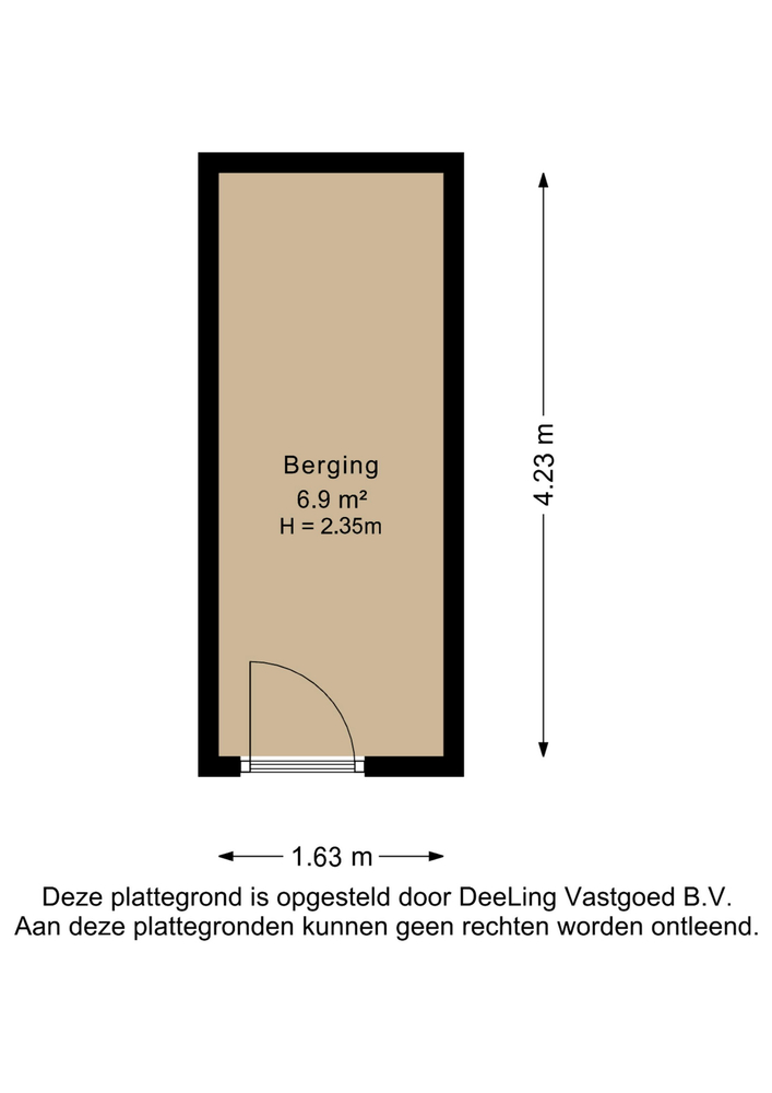 Steenhouwerskade 76, 9718 DG Groningen - € 575.000 k.k. - Boekholt & partners makelaars Groningen