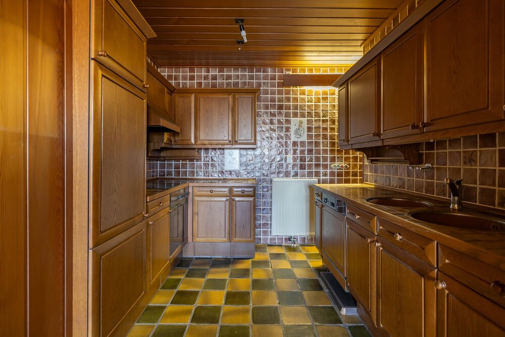 Steenhouwerskade 76, 9718 DG Groningen - € 575.000 k.k. - Boekholt & partners makelaars Groningen