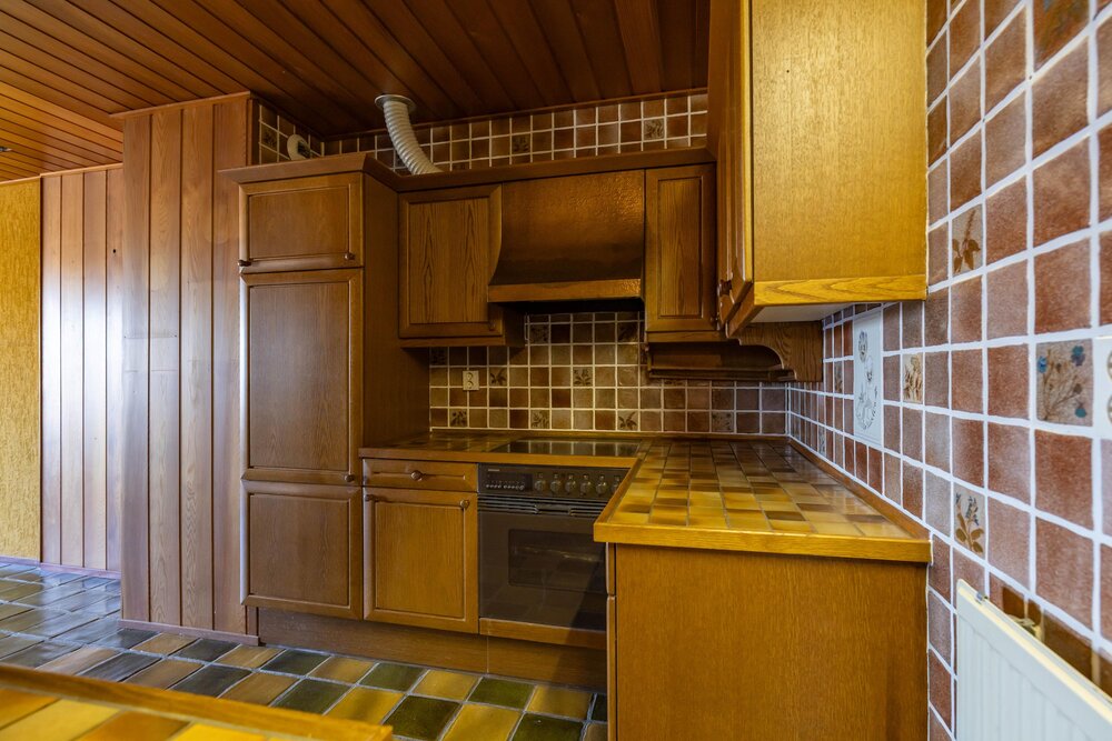 Steenhouwerskade 76, 9718 DG Groningen - € 575.000 k.k. - Boekholt & partners makelaars Groningen