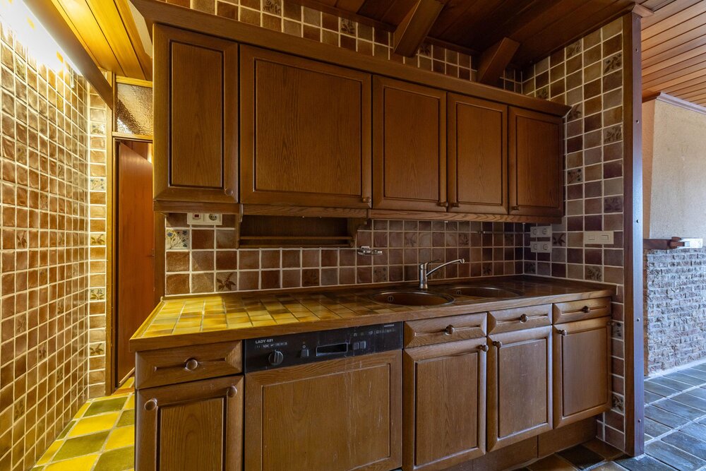 Steenhouwerskade 76, 9718 DG Groningen - € 575.000 k.k. - Boekholt & partners makelaars Groningen