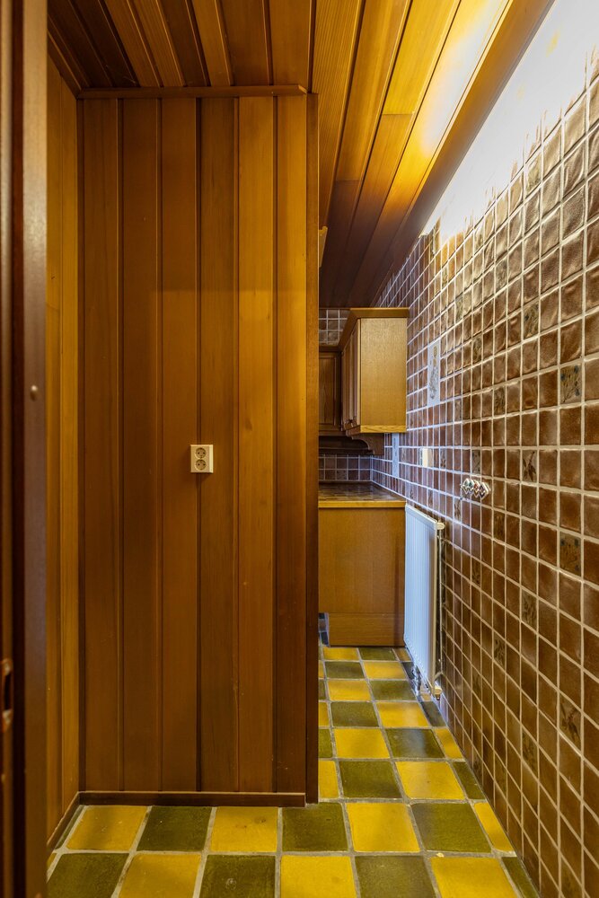 Steenhouwerskade 76, 9718 DG Groningen - € 575.000 k.k. - Boekholt & partners makelaars Groningen