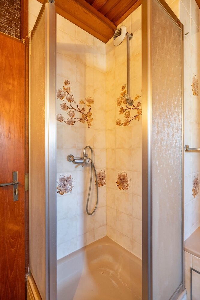 Steenhouwerskade 76, 9718 DG Groningen - € 575.000 k.k. - Boekholt & partners makelaars Groningen