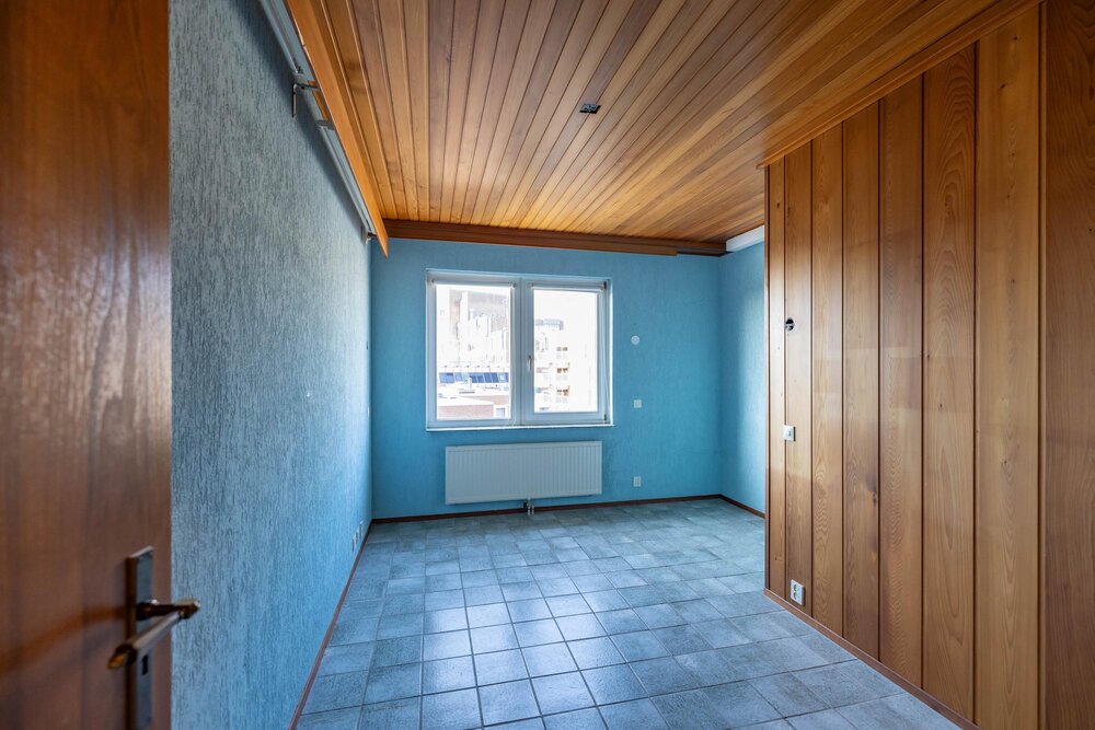 Steenhouwerskade 76, 9718 DG Groningen - € 575.000 k.k. - Boekholt & partners makelaars Groningen