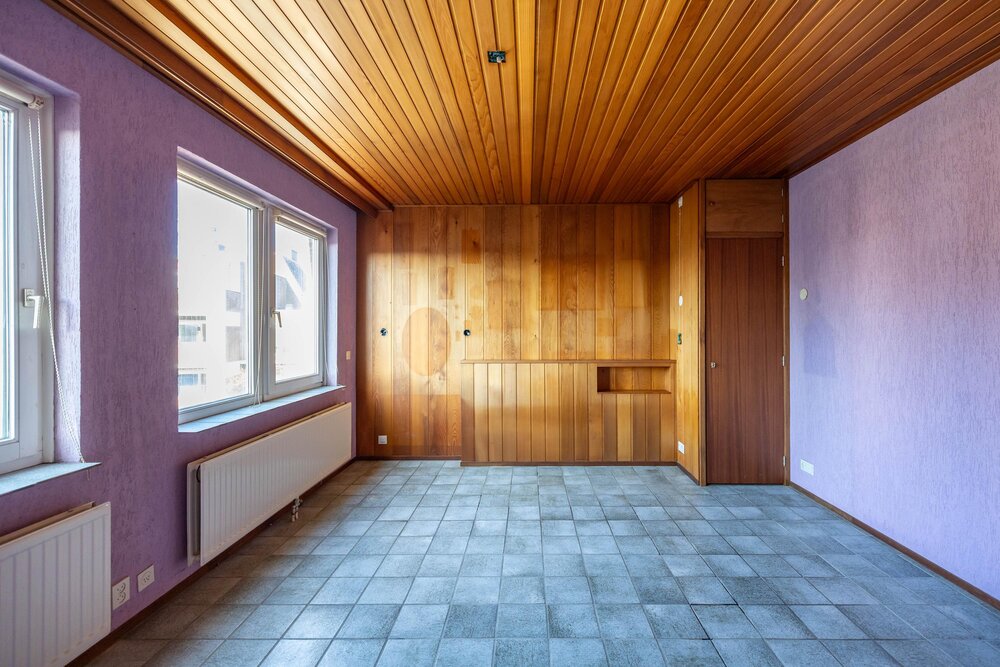 Steenhouwerskade 76, 9718 DG Groningen - € 575.000 k.k. - Boekholt & partners makelaars Groningen