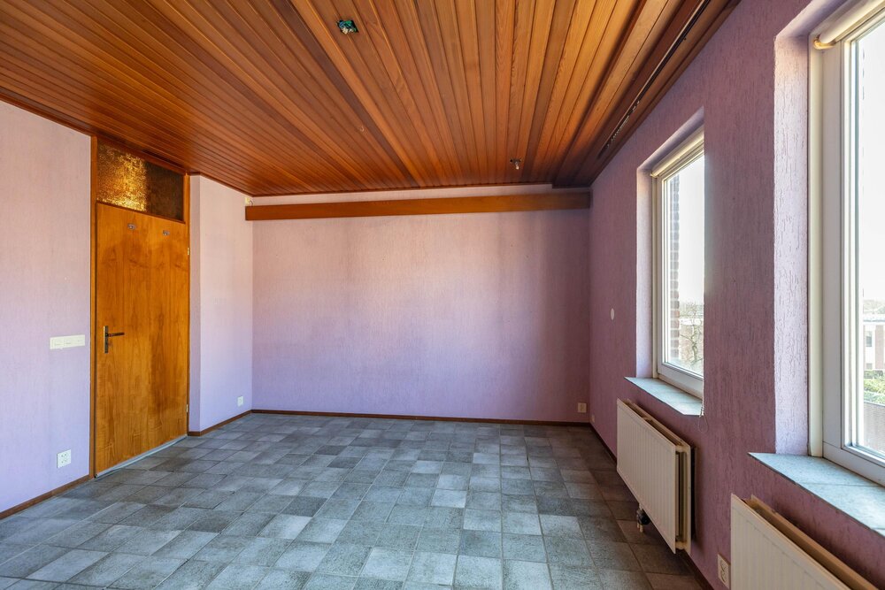 Steenhouwerskade 76, 9718 DG Groningen - € 575.000 k.k. - Boekholt & partners makelaars Groningen