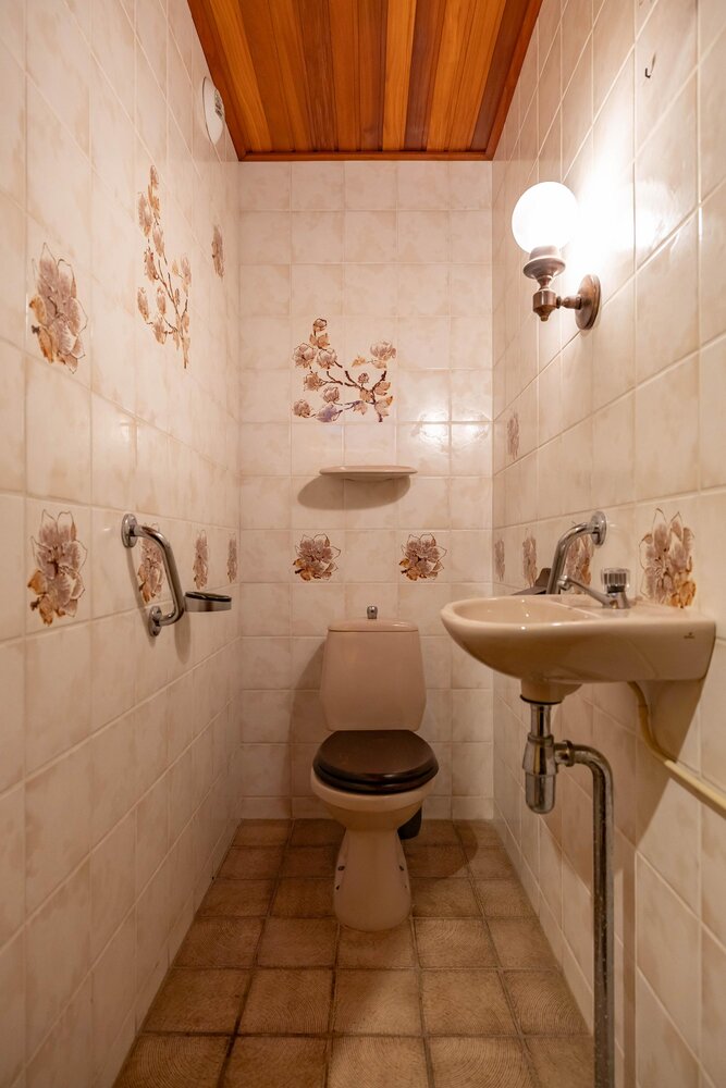 Steenhouwerskade 76, 9718 DG Groningen - € 575.000 k.k. - Boekholt & partners makelaars Groningen