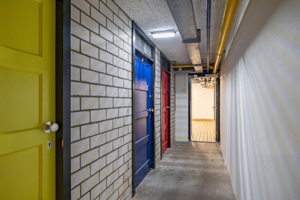 Steenhouwerskade 76, 9718 DG Groningen - € 575.000 k.k. - Boekholt & partners makelaars Groningen