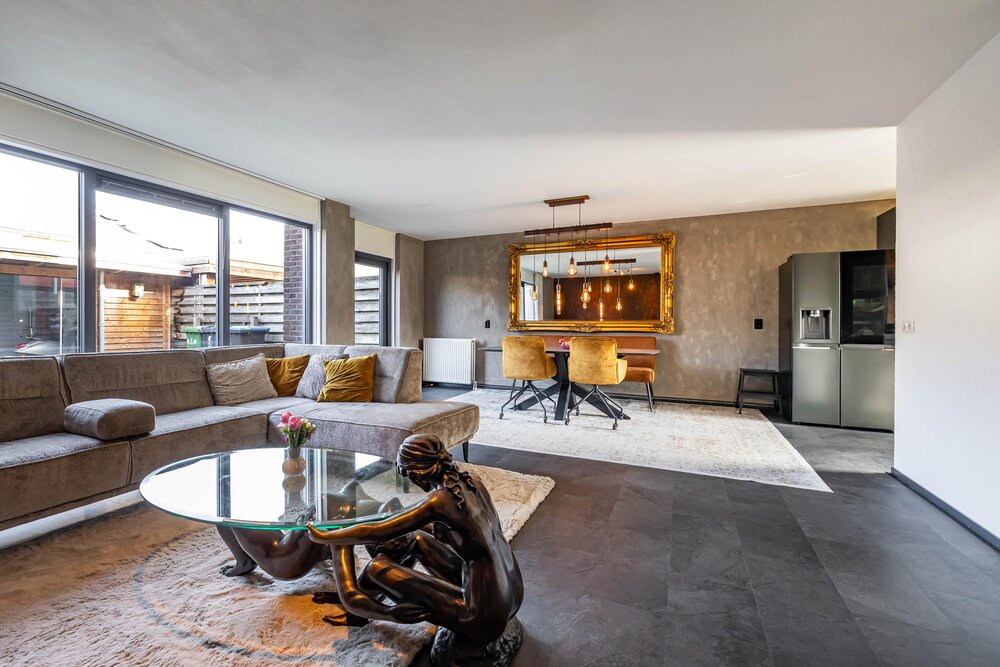 Hans Lodeizenstraat 26, 9745 DS Groningen - € 475.000 k.k. - Boekholt & partners makelaars Groningen