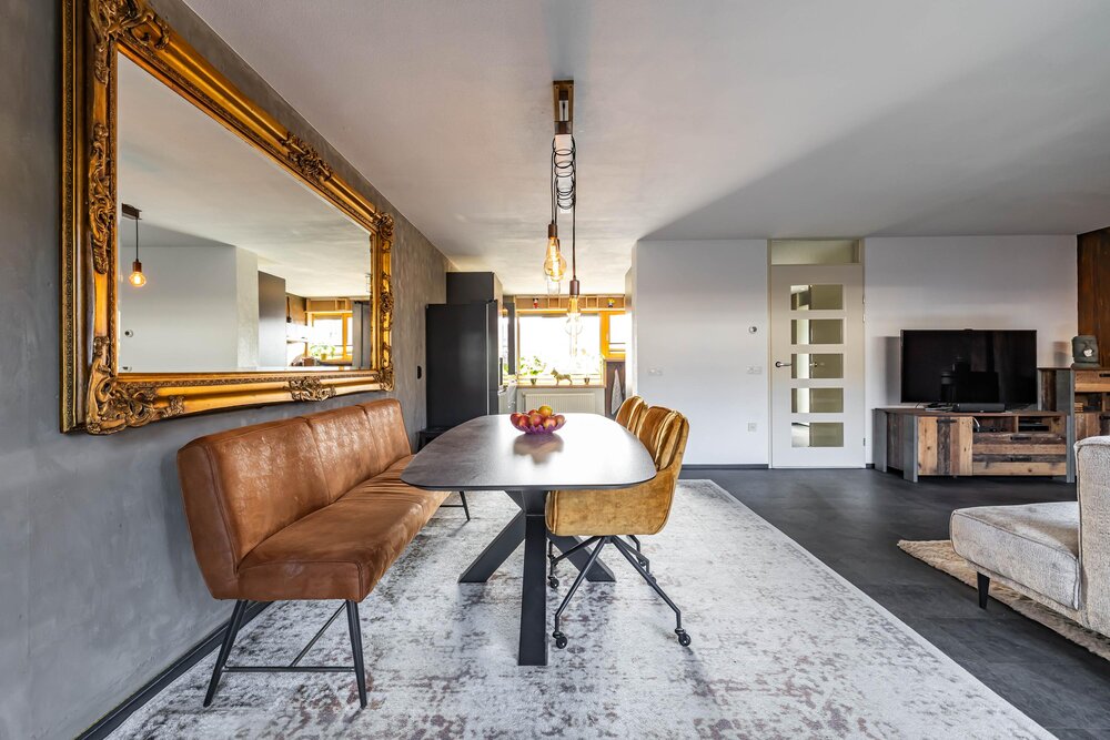 Hans Lodeizenstraat 26, 9745 DS Groningen - € 475.000 k.k. - Boekholt & partners makelaars Groningen