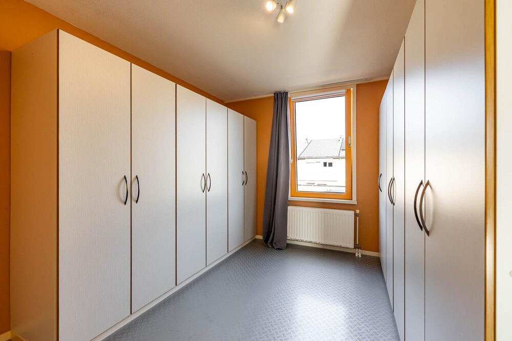 Hans Lodeizenstraat 26, 9745 DS Groningen - € 475.000 k.k. - Boekholt & partners makelaars Groningen