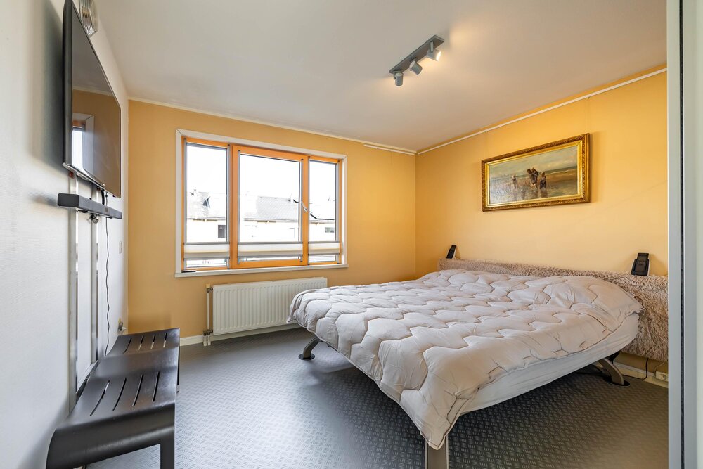 Hans Lodeizenstraat 26, 9745 DS Groningen - € 475.000 k.k. - Boekholt & partners makelaars Groningen