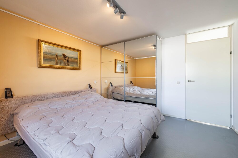 Hans Lodeizenstraat 26, 9745 DS Groningen - € 475.000 k.k. - Boekholt & partners makelaars Groningen