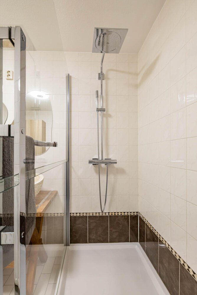 Hans Lodeizenstraat 26, 9745 DS Groningen - € 475.000 k.k. - Boekholt & partners makelaars Groningen