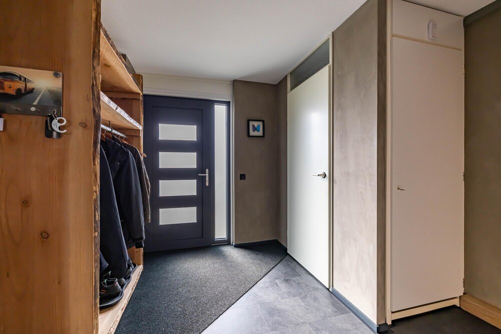 Hans Lodeizenstraat 26, 9745 DS Groningen - € 475.000 k.k. - Boekholt & partners makelaars Groningen