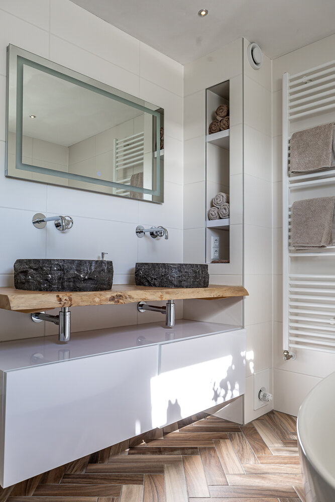 Ben Walrechtstraat 9, 9744 DS Groningen - € 549.000 k.k. - Boekholt & partners makelaars Groningen