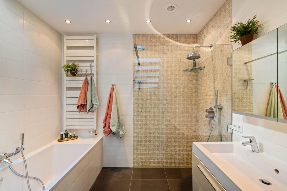 Eridanusstraat 20, 9742 PZ Groningen - € 795.000 k.k. - Boekholt & partners makelaars Groningen