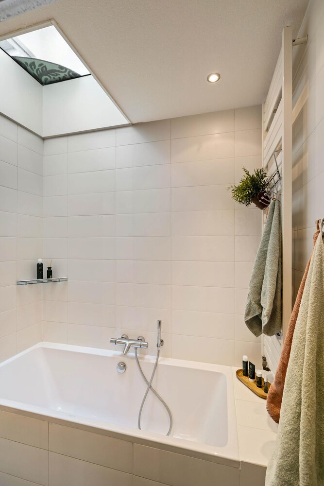 Eridanusstraat 20, 9742 PZ Groningen - € 795.000 k.k. - Boekholt & partners makelaars Groningen