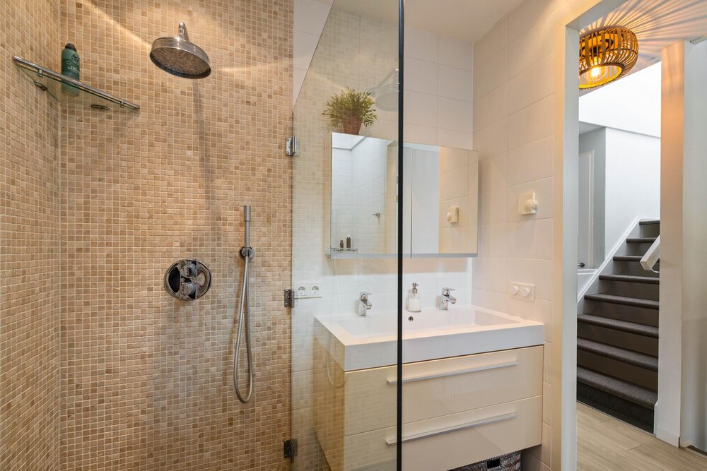 Eridanusstraat 20, 9742 PZ Groningen - € 795.000 k.k. - Boekholt & partners makelaars Groningen