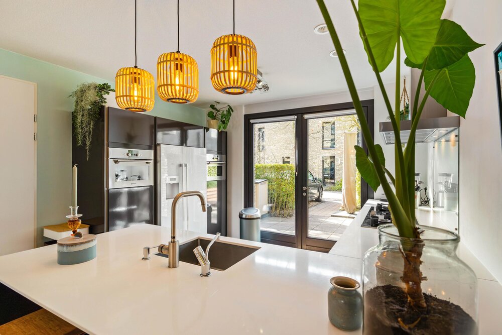 Eridanusstraat 20, 9742 PZ Groningen - € 795.000 k.k. - Boekholt & partners makelaars Groningen