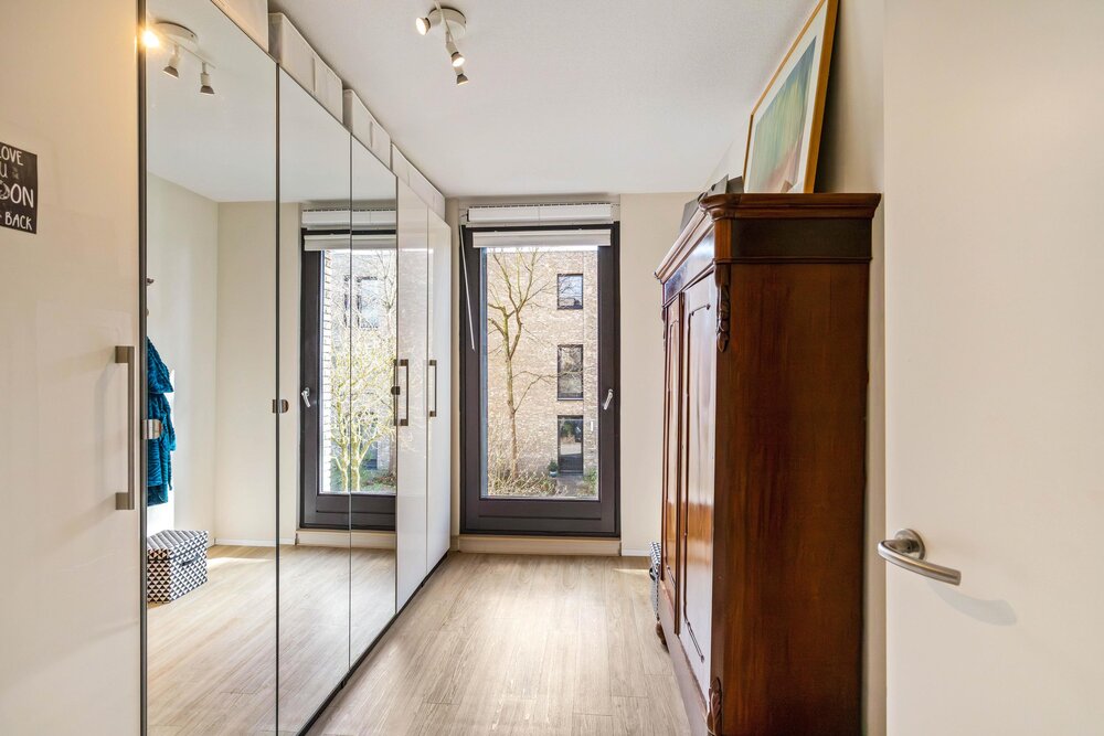 Eridanusstraat 20, 9742 PZ Groningen - € 795.000 k.k. - Boekholt & partners makelaars Groningen