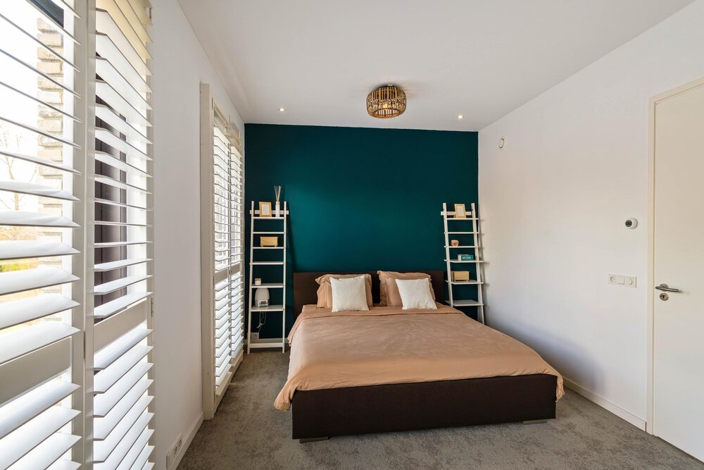 Eridanusstraat 20, 9742 PZ Groningen - € 795.000 k.k. - Boekholt & partners makelaars Groningen