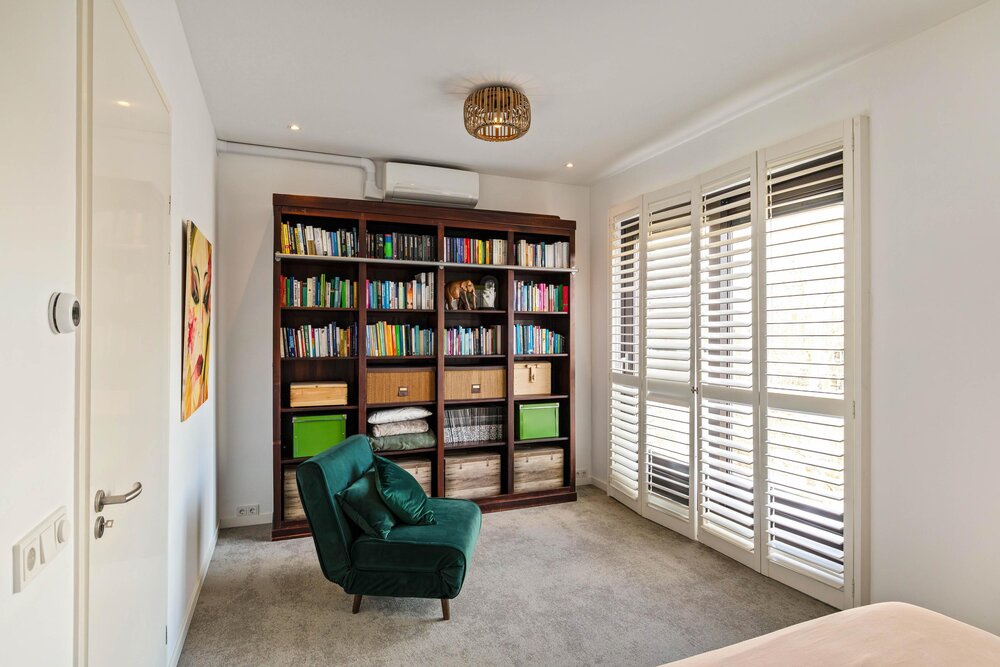 Eridanusstraat 20, 9742 PZ Groningen - € 795.000 k.k. - Boekholt & partners makelaars Groningen