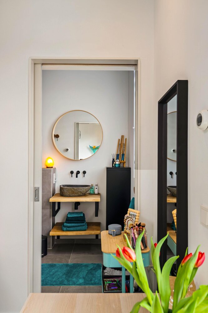 Eridanusstraat 20, 9742 PZ Groningen - € 795.000 k.k. - Boekholt & partners makelaars Groningen