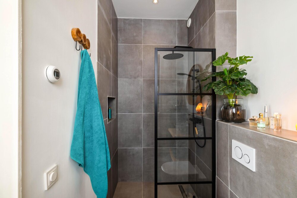 Eridanusstraat 20, 9742 PZ Groningen - € 795.000 k.k. - Boekholt & partners makelaars Groningen