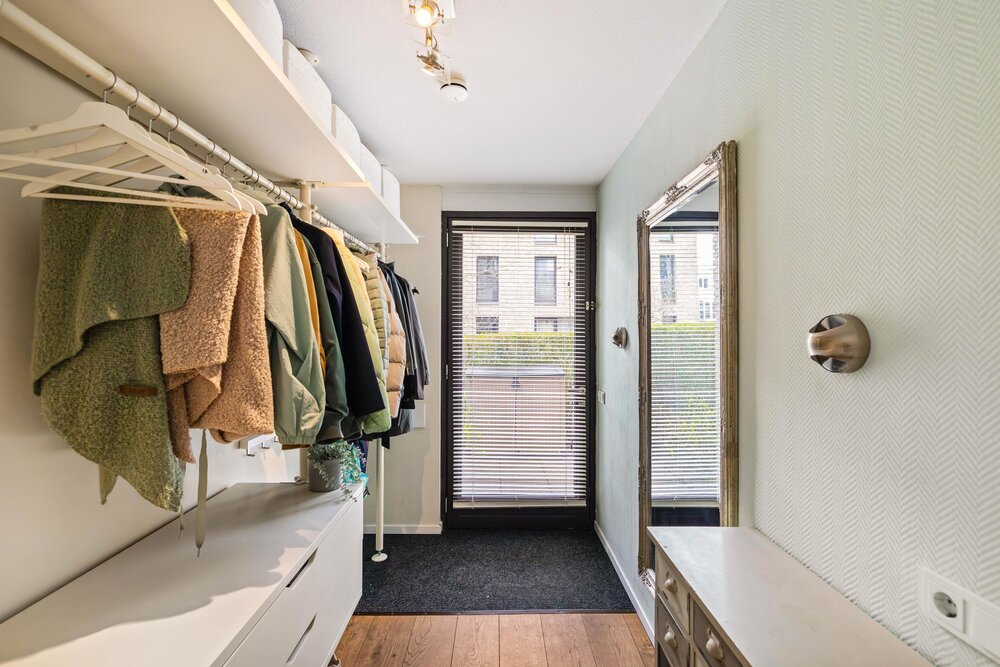 Eridanusstraat 20, 9742 PZ Groningen - € 795.000 k.k. - Boekholt & partners makelaars Groningen