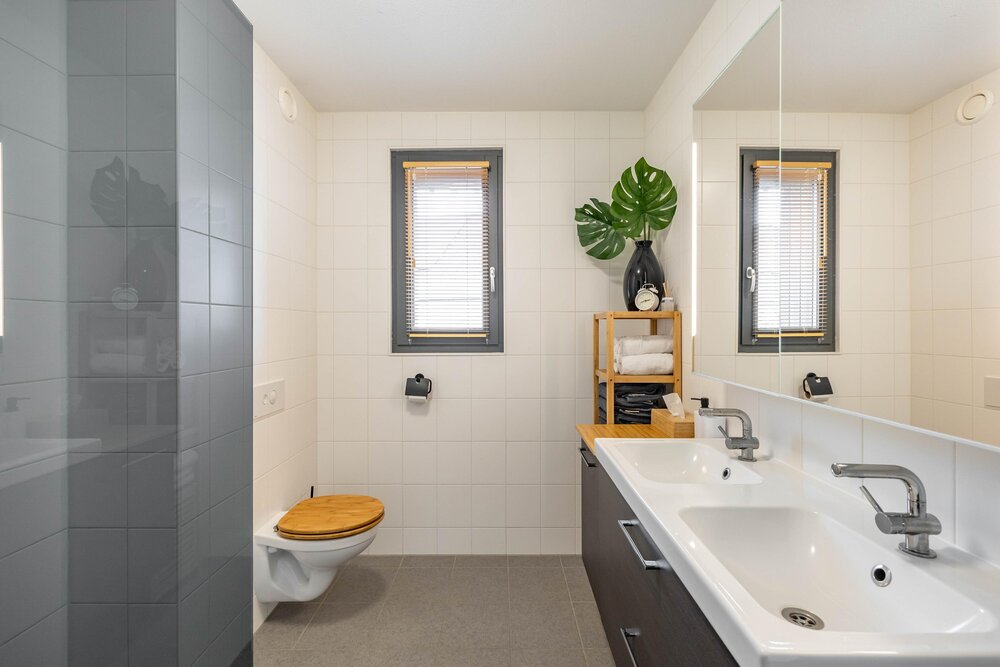 Meerhoven 15, 9613 AZ Meerstad - € 495.000 k.k. - Boekholt & partners makelaars Groningen