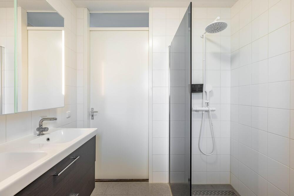 Meerhoven 15, 9613 AZ Meerstad - € 495.000 k.k. - Boekholt & partners makelaars Groningen