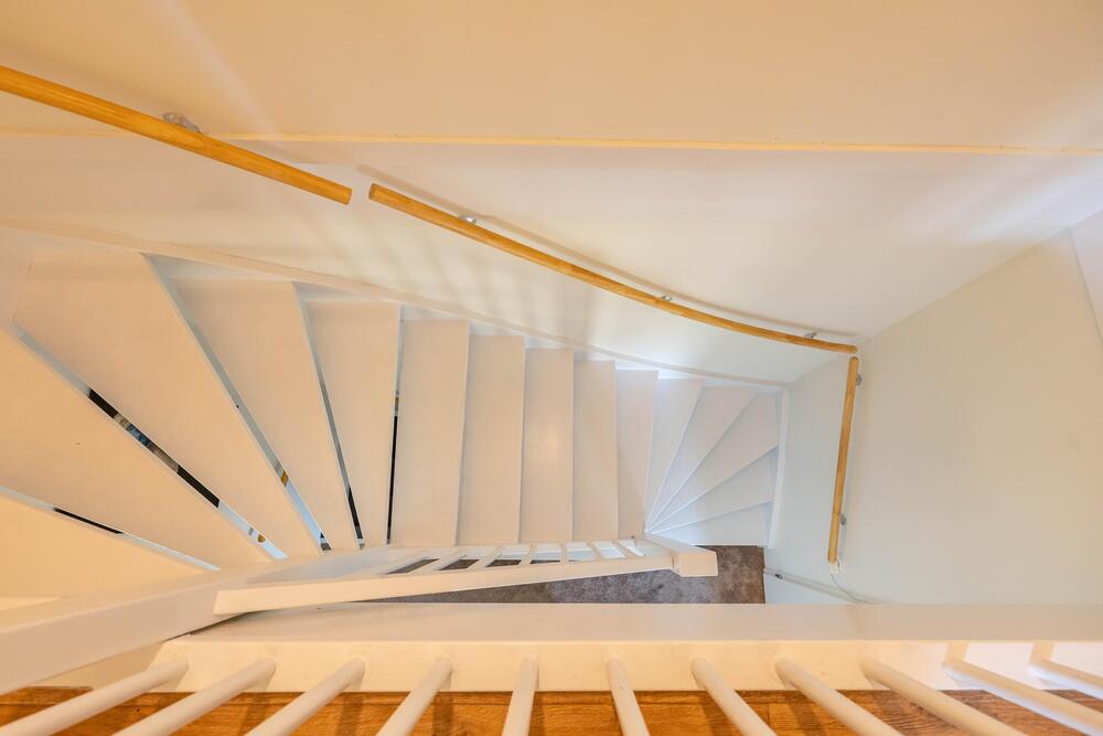 Meerhoven 15, 9613 AZ Meerstad - € 495.000 k.k. - Boekholt & partners makelaars Groningen